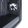 Fractal Design Define C - 333275 - zdjęcie 10